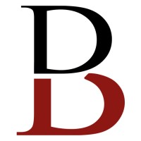 Advocatenkantoor Der Bedrosian logo - Similar company to Qraia Crm