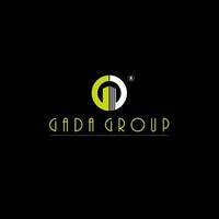 Gada Group logo - Similar company to Gada