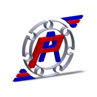 Pak Automation logo - Similar company to Iris Packaging Ltd