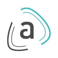 Artistery logo - Similar company to Meet - Hybrid Events