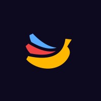 Aping Technologies logo - Similar company to Citex | سیتکس
