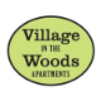 Village in the Woods, LP
