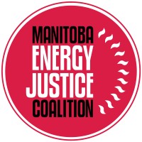 Manitoba Energy Justice Coalition