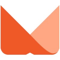 Workfall logo - Similar company to Ses It