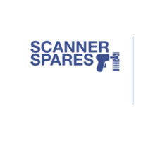 Scanner Spares logo - Similar company to Addlink Technology Corp.