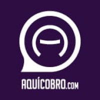AquiCobro logo - Similar company to Cardcred Srl