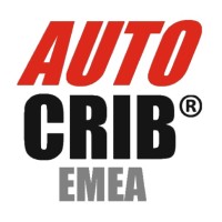 AutoCrib EMEA GmbH logo - Similar company to Autocrib