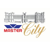 Master City Pvt. Ltd logo - Similar company to Coolmax