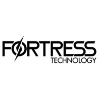 Fortress Technology Europe Ltd logo - Similar company to Sparc Systems Ltd
