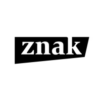 Wydawnictwo Znak logo - Similar company to Ecomino.Com