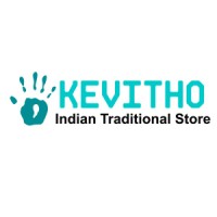 Kevitho logo - Similar company to Himalayan Herbs