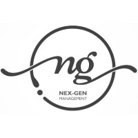 Nex-Gen Management logo - Similar company to Garudavega