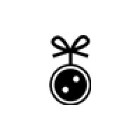 Loose Button