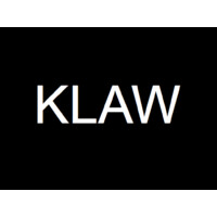 Klaw Madrid logo - Similar company to Marshals. Digital, Data & Ia