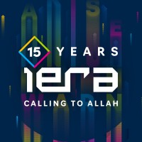 iERA logo - Similar company to Here For Youth