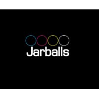 Jarballs Ltd
