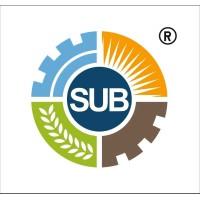 SANGLI URBAN CO. OP. BANK LIMITED logo - Similar company to Canwilltech