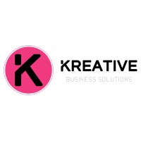 Kreative Business Solutions