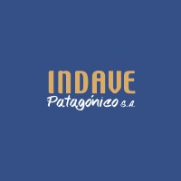 Indave Patagónico logo - Similar company to Odecon S.R.L.