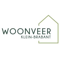 Woonveer Klein-Brabant logo - Similar company to Notre Maison