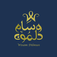 Wisam Dilmun - وسام دلمون logo - Similar company to Codecamp Network