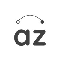 Ramaaz Tech logo - Similar company to Agree Creative
