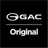 Original GAC logo - Similar company to People Touch