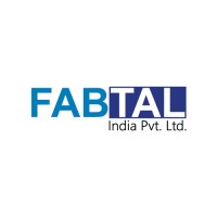 Fabtal India Pvt. Ltd. logo - Similar company to Mula Engineering & Consulting