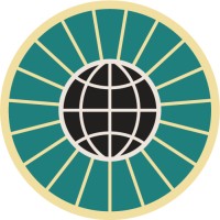 BizCommunity Vienna logo - Similar company to Cisv Austria