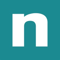 nGeneration Limited logo - Similar company to Fantasy Tech Solutions