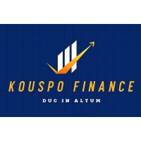 KOUSPO FINANCE logo - Similar company to Burk-Co