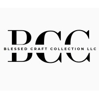 Blessed Craft Collection LLC logo - Similar company to Orgxplor