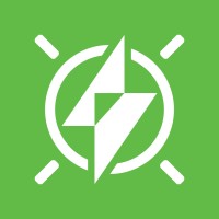 GROENECO logo - Similar company to Solarshop Noord