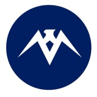Harp Capital logo - Similar company to Eproj Sc