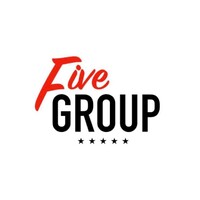 Five Group