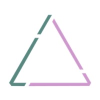 REPOD logo - Similar company to Pizza Tech