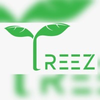 Treez Botanical Inc logo - Similar company to Blunt Botanicals
