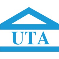 United Trustees Association logo - Similar company to Hello Solutions