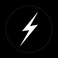 ElectricMuse logo - Similar company to Studio Zafari