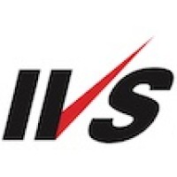 IVS Softtech Private Limited logo - Similar company to Sarmang Software