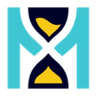 Majestic Commercial Pty Ltd logo - Similar company to One Strata Managers