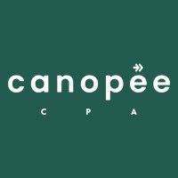 Canopée CPA logo - Similar company to Trnsfr