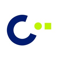 CiiSA LLC logo - Similar company to Psw Global Solutions