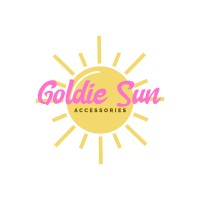 Goldie Sun Accessories