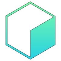 vEdge logo - Similar company to Virtualyz