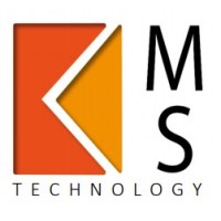 KMS TECHNOLOGY S.L. logo - Similar company to Tech Sime