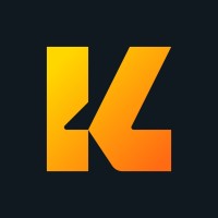 KL INFRA logo - Similar company to Écophoenix