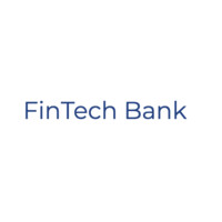 FinTech Bank logo - Similar company to E3 Solutions, Llc