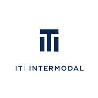 ITI Intermodal logo - Similar company to Marine Repair Services - Container Maintenance Corporation