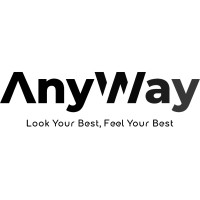 GuangZhou AnyWay Technology Co.,Ltd logo - Similar company to Mk-Dent